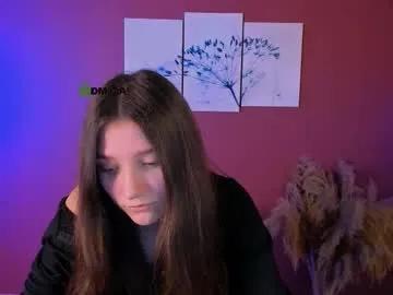 dana_sweet__ from Chaturbate is Freechat
