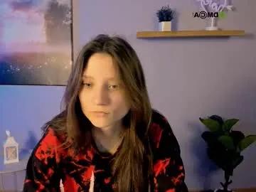 dana_sweet__ from Chaturbate is Freechat