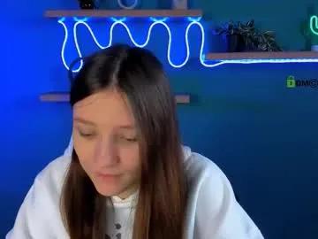 dana_sweet__ from Chaturbate is Freechat