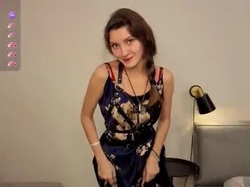danaaddams from Chaturbate is Freechat