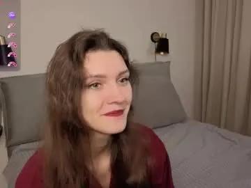 danaaddams from Chaturbate is Freechat