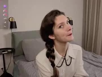 danaaddams from Chaturbate is Freechat