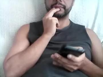 danado_da_praia from Chaturbate