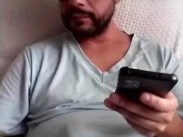 danado_da_praia from Chaturbate