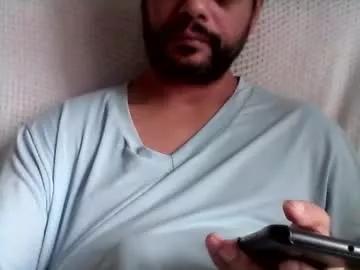 danado_da_praia from Chaturbate