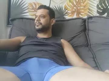danado_da_praia from Chaturbate