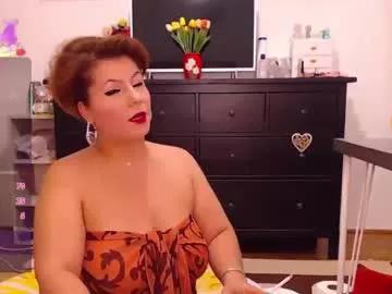 danahot4u from Chaturbate