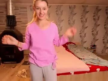 danamily from Chaturbate