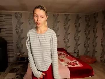 danamily from Chaturbate