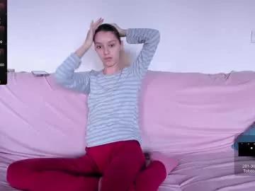 danamily from Chaturbate