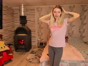 danamily from Chaturbate