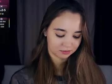 danetteblank from Chaturbate is Freechat