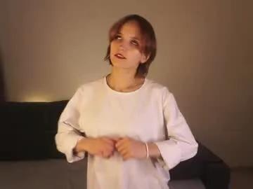 danetterehn from Chaturbate is Freechat