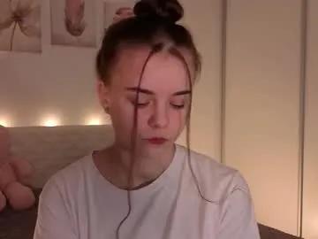 dangerouss_lady from Chaturbate is Freechat