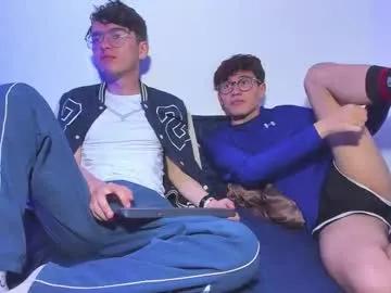 dani_angel_dark from Chaturbate is Freechat