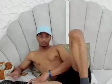 dani_dick_ from Chaturbate is Freechat