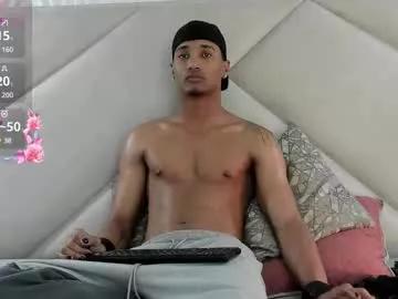 dani_dick_ from Chaturbate is Freechat