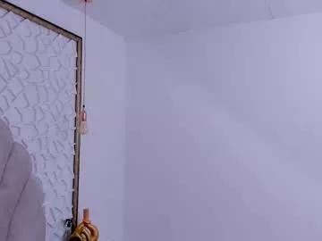 dani_dick_ from Chaturbate is Freechat