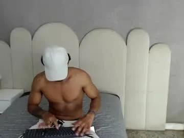 dani_dickk_ from Chaturbate is Freechat