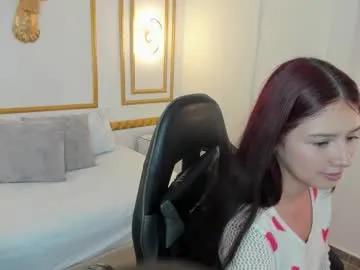 daniand_ from Chaturbate is Freechat