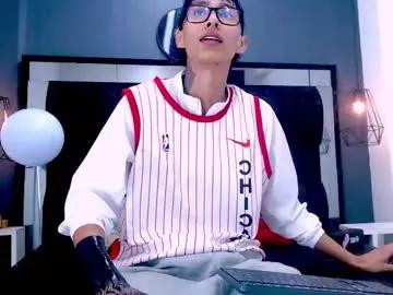 daniel_delux_ from Chaturbate is Freechat