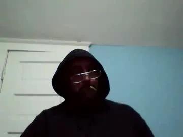 daniel_lbc from Chaturbate is Freechat
