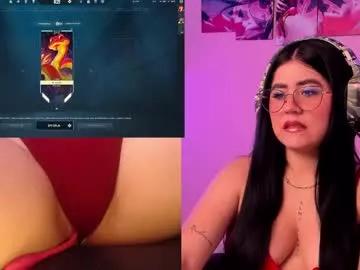 Checkout girls naked models with similar nickname. Cute sexy Free Models.