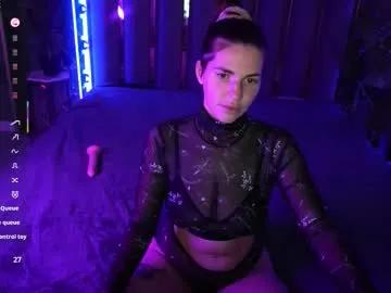 danielareign from Chaturbate is Freechat