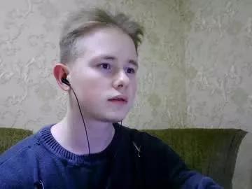 danielcollinss from Chaturbate is Freechat
