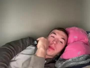 danieldatton from Chaturbate is Freechat