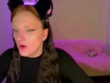 daniella2005 from Chaturbate is Freechat