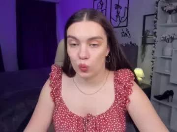 Checkout girls naked models with similar nickname. Cute sexy Free Models.