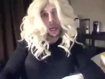 daniellledancing from Chaturbate is Freechat