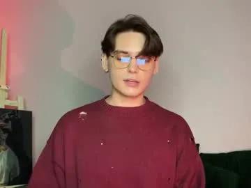 danieltuckerr from Chaturbate is Freechat