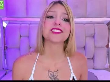  daniiela_beteche777 chat room