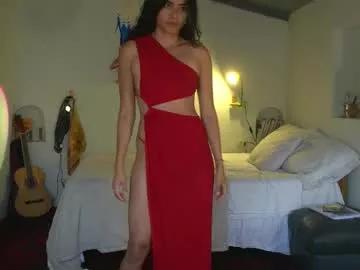 Explore girls webcam shows. Hot dirty Free Cams.
