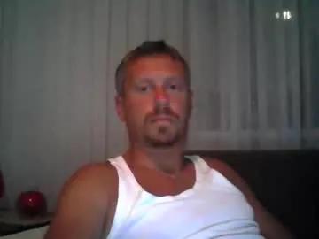 danisami12345 from Chaturbate is Freechat