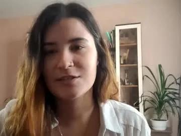 danitalatko from Chaturbate is Freechat