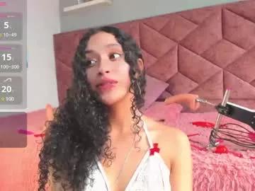 danix_coruscans from Chaturbate is Freechat