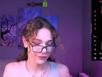 dann_foxy from Chaturbate is Freechat