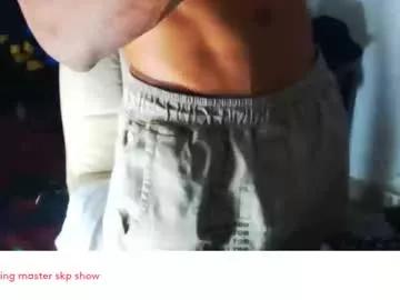 danna_brownhorny from Chaturbate