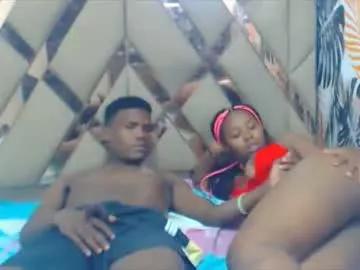 danna_brownhorny from Chaturbate