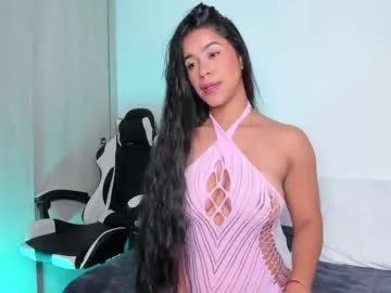 danna_ross101 from Chaturbate is Freechat