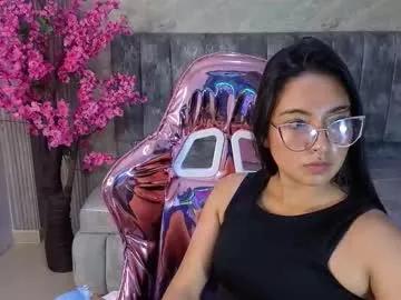 danna_sweet_s from Chaturbate is Freechat