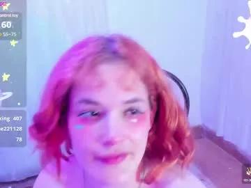 danna_uwu from Chaturbate