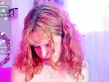 danna_uwu from Chaturbate