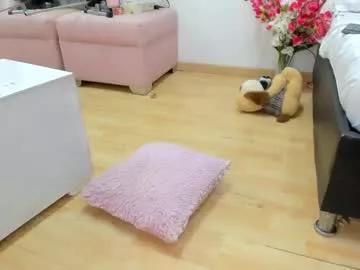 dannaaduran from Chaturbate