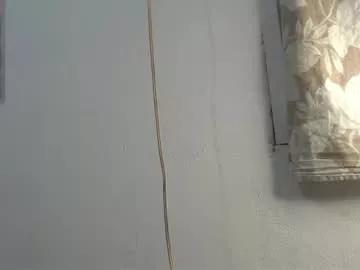 dannaberlin_0 from Chaturbate