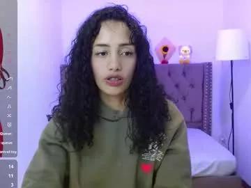 dannabikker from Chaturbate