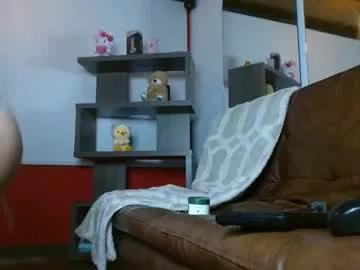 dannabikker from Chaturbate is Freechat